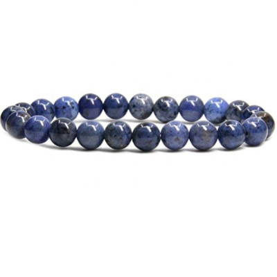 Blue Aventurine-Precious Gemstones
